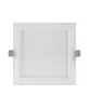 Griestu lampa LEDVANCE DL SLIM SQ 210 18 W Photo 2