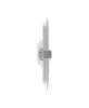 Griestu lampa LEDVANCE DL SLIM SQ 210 18 W Photo 3