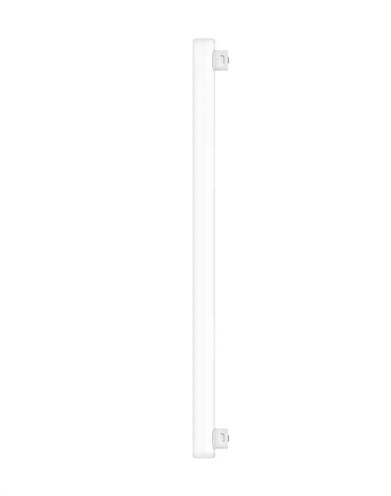 Osram S14s LED лампа 6 Вт 2700 К Photo 2