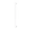 Osram S14s LED лампа 6 Вт 2700 К Photo 2