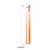 Osram S14s LED лампа 6 Вт 2700 К Photo 3