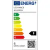 Osram S14s LED лампа 6 Вт 2700 К Photo 4