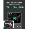 Игровая консоль Riff RF-R36S — 64 ГБ, 15 000 игр Photo 4