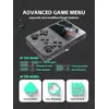 Игровая консоль Riff RF-R36S — 64 ГБ, 15 000 игр Photo 6