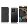 Tactical Field Notes case for Xiaomi 15T Pro Photo 2