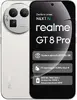 Смартфон realme GT 8 Pro 5G Photo 2