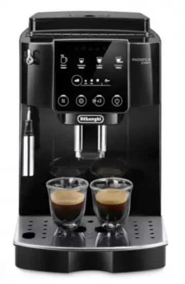 Espresso automāts De`Longhi Magnifica Start —