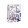 Игровой парикмахер Smoby SAS Frozen 2-в-1 Photo 5