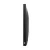 ELO Touchsystems 2210L POS‑монитор 21,5" Photo 4
