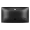 ELO Touchsystems 2210L POS‑монитор 21,5" Photo 5