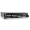 NAS Rack (2U) jung U8-500 PLUS Photo 2