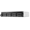 NAS Rack (2U) jung U8-500 PLUS Photo 3