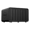 TerraMaster F6-424 MAX NAS — Intel i5-1235U, 8 ГБ Photo 3