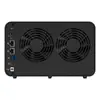 TerraMaster F6-424 MAX NAS — Intel i5-1235U, 8 ГБ Photo 4