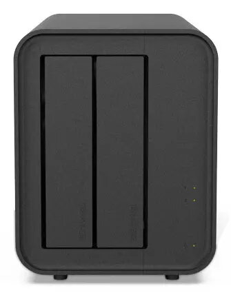 Kastītes un aksesuāri priekš HDD un SSD diskiem