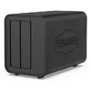 TerraMaster D5 HYBRID 5-слотовый настольный корпус Photo 4