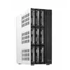 TerraMaster T9-500 PRO NAS — Intel Core i7 Photo 2