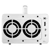 TerraMaster D5 Thunderbolt 3 5-bay disk array Photo 5
