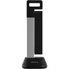 Iris Ohyama IRIScan Desk 6 document camera Photo 2