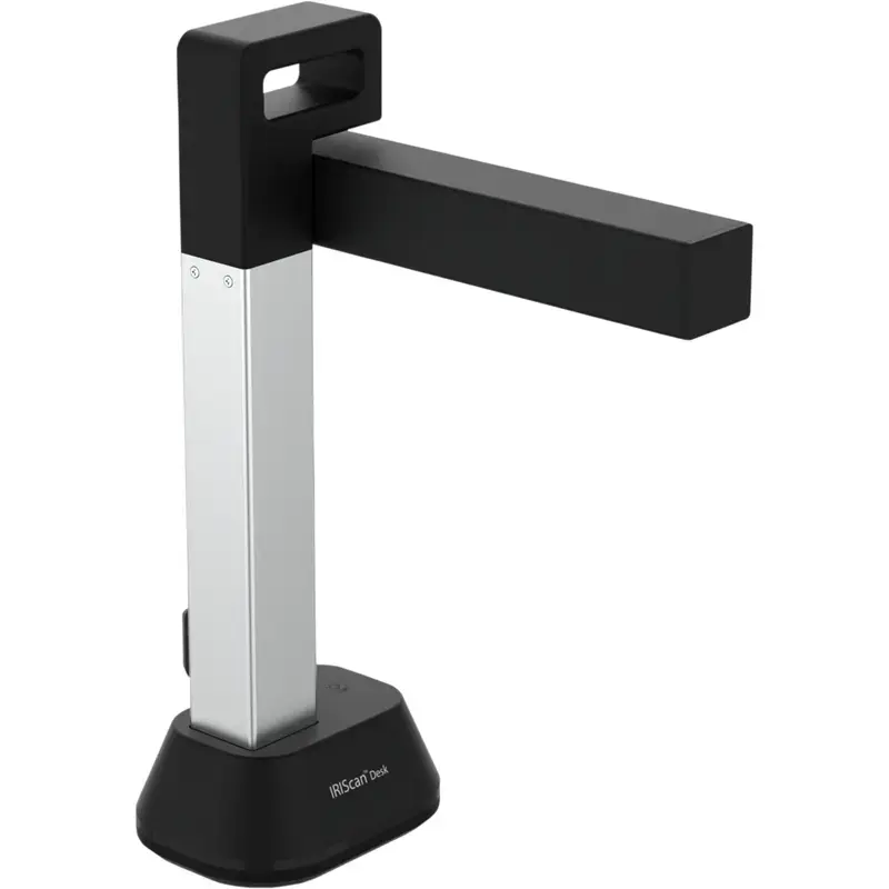 Iris Ohyama IRIScan Desk 6 document camera Photo 3