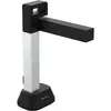 Iris Ohyama IRIScan Desk 6 document camera Photo 3