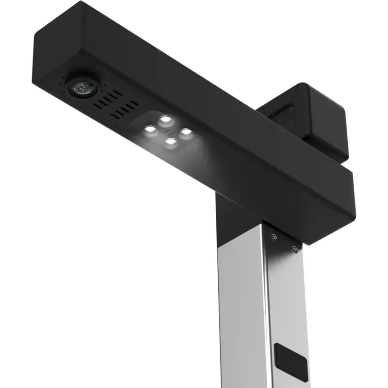 Iris Ohyama IRIScan Desk 6 document camera Photo 4