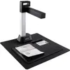 Iris Ohyama IRIScan Desk 6 document camera Photo 6