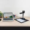 Iris Ohyama IRIScan Desk 6 document camera Photo 7