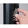 Аксессуар для стоек Rittal-Werk 2090.000 Photo 2
