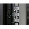 Аксессуар для стоек Rittal-Werk 2090.000 Photo 3
