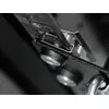 Аксессуар для стоек Rittal-Werk 2090.000 Photo 4