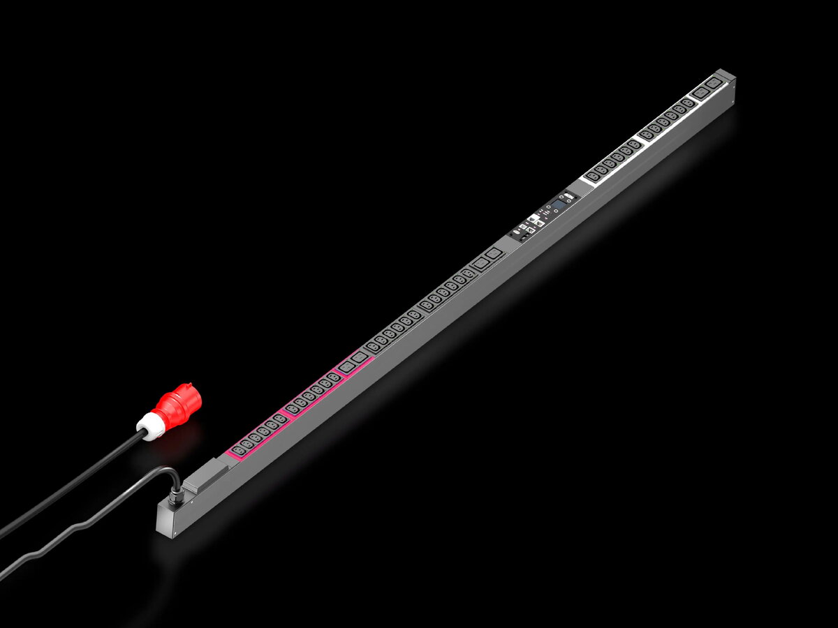 PDU