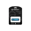KINGSTON IronKey Vault Privacy 50 512 ГБ USB‑накопитель Photo 3