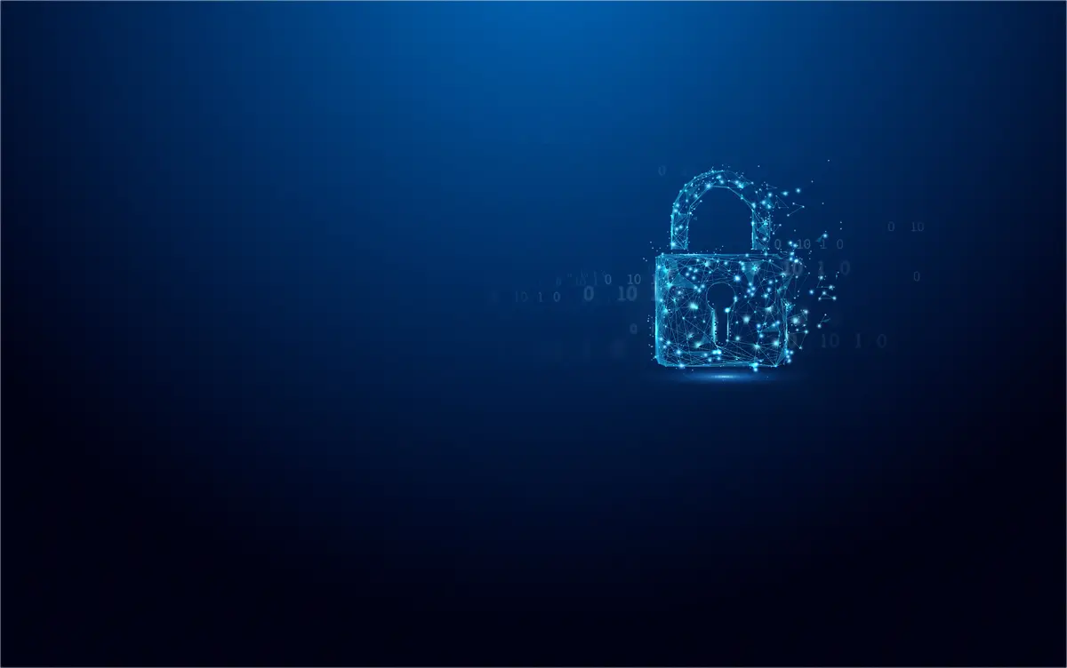 KINGSTON IronKey Vault Privacy 50 512 ГБ USB‑накопитель Photo 5
