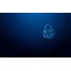 KINGSTON IronKey Vault Privacy 50 512 ГБ USB‑накопитель Photo 5