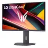 LG UltraGear 27G610A-B 27" IPS QHD 200 Гц монитор Photo 3