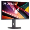LG UltraGear 27G610A-B 27" IPS QHD 200 Гц монитор Photo 4