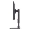 LG UltraGear 27G610A-B 27" IPS QHD 200 Гц монитор Photo 6