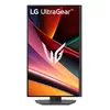 LG UltraGear 27G610A-B 27" IPS QHD 200 Гц монитор Photo 8