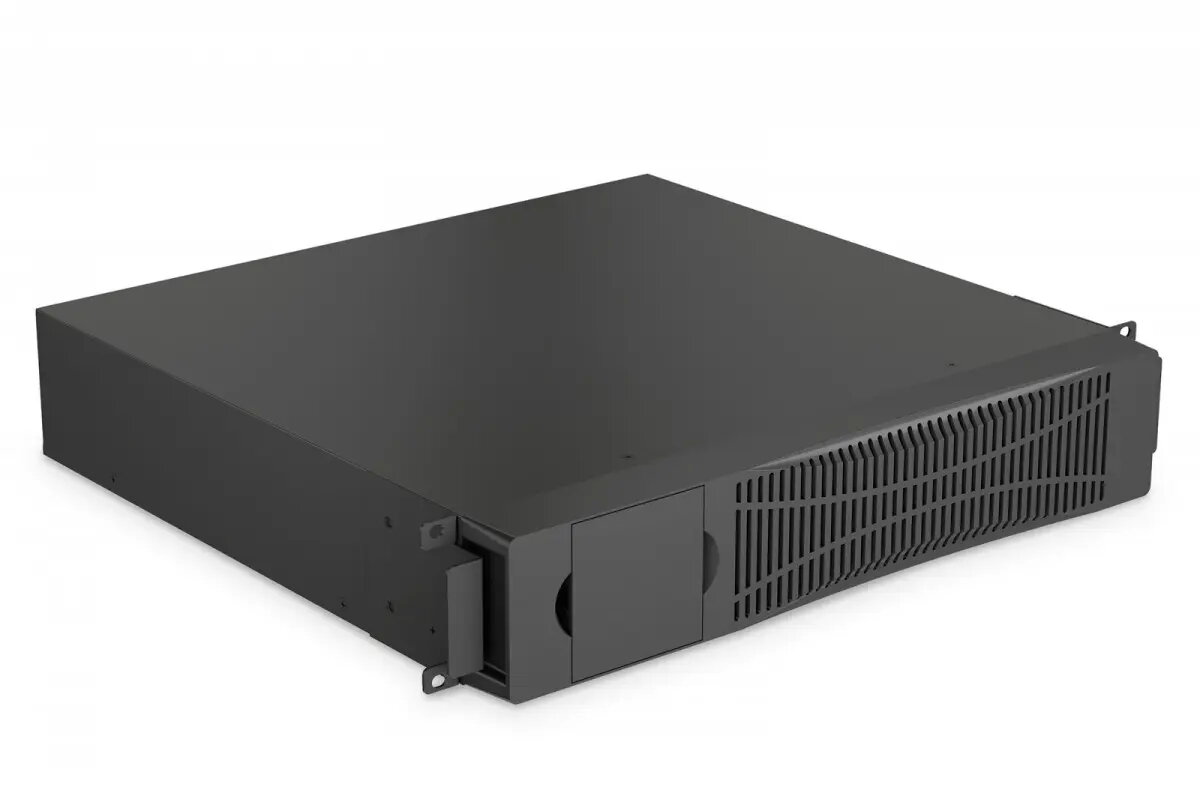Батареи для UPS