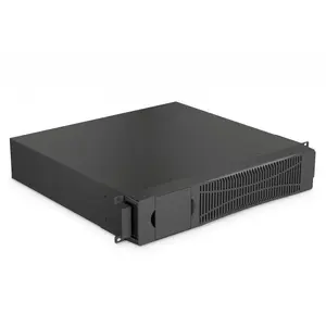 UPS battery pack DIGITUS DN-170120 — replacement battery for UPS systems
