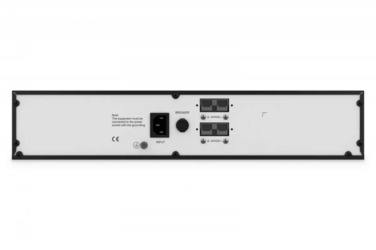 Аккумулятор ИБП DIGITUS DN-170120 Photo 3