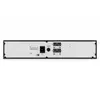 Аккумулятор ИБП DIGITUS DN-170120 Photo 3