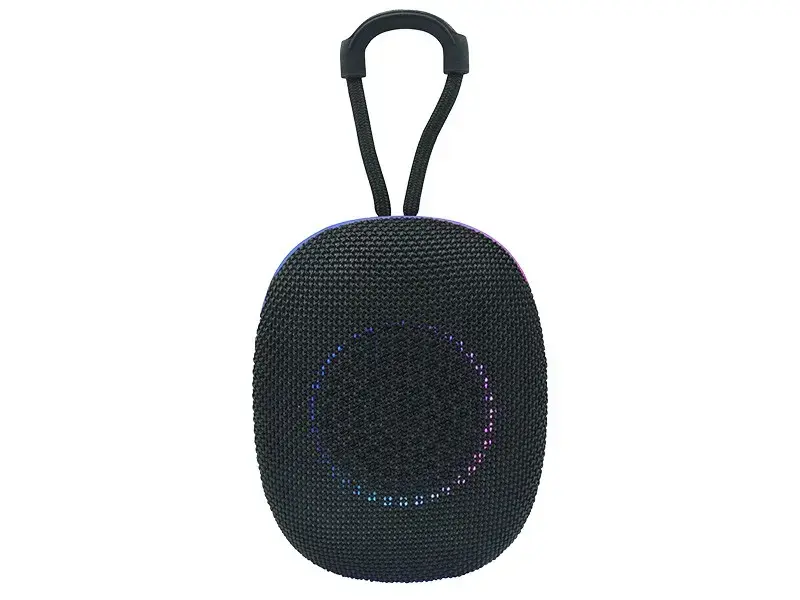 TWS Bluetooth skaļrunis TRACER Speaker Quasar TWS BT Photo 2