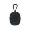 TWS Bluetooth skaļrunis TRACER Speaker Quasar TWS BT Photo 2