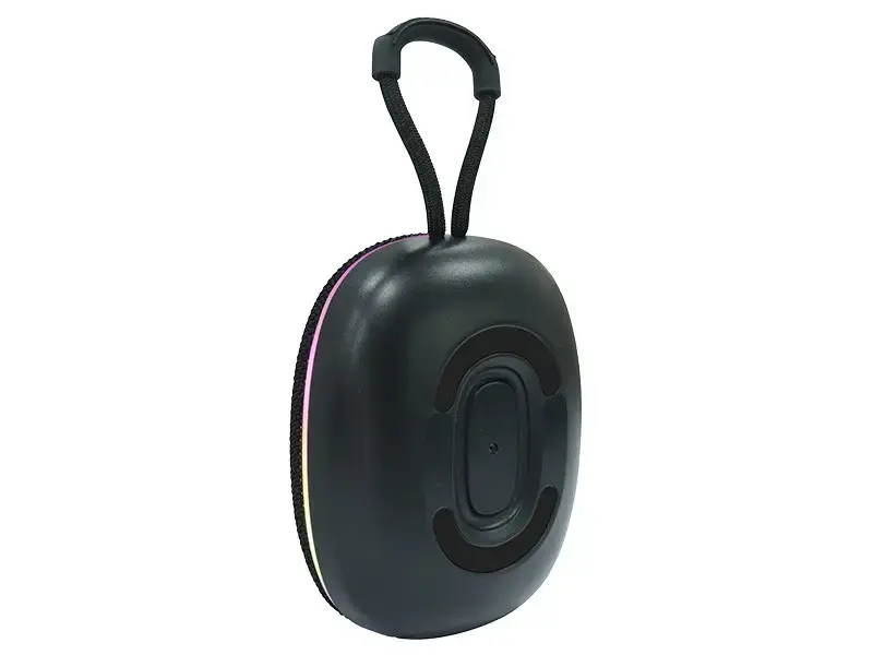 TWS Bluetooth skaļrunis TRACER Speaker Quasar TWS BT Photo 3