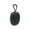 TWS Bluetooth skaļrunis TRACER Speaker Quasar TWS BT Photo 3