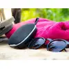 TWS Bluetooth skaļrunis TRACER Speaker Quasar TWS BT Photo 4