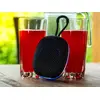 TWS Bluetooth skaļrunis TRACER Speaker Quasar TWS BT Photo 5