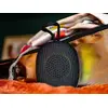 TWS Bluetooth skaļrunis TRACER Speaker Quasar TWS BT Photo 6